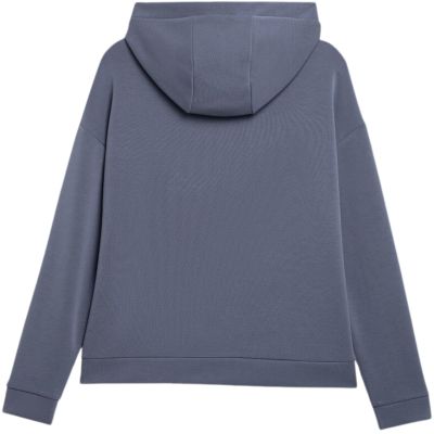 9. Bluza 4F W H4Z22 BLD041 32S