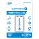 Zestaw akumulatorków everActive EVHRL22-320 (320 mah ; Ni-MH)
