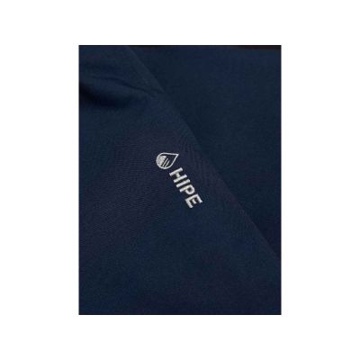 4. Spodnie narciarskie męskie PEAK PERFORMANCE M Maroon Insulated Pants czarny
