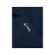4. Spodnie narciarskie męskie PEAK PERFORMANCE M Maroon Insulated Pants czarny