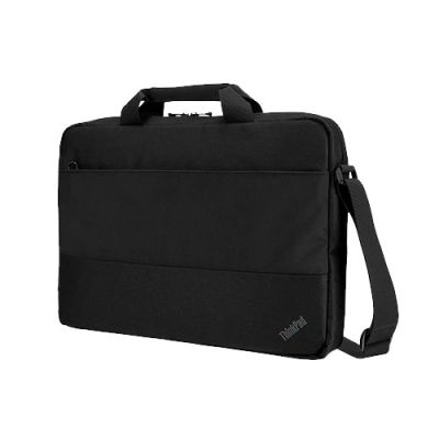 Lenovo ThinkPad 15.6-inch Basic Topload