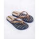3. Japonki Ipanema Classic Happy Jr 83667BD094