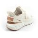 4. Puma buty męskie sportowe Softride Carson Fresh lekkie sneakersy ecru