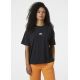 3. Koszulka Helly Hansen YU Patch W 53781 990