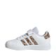 11. Buty dla dzieci adidas Grand Court 2.0 EL C IH7842