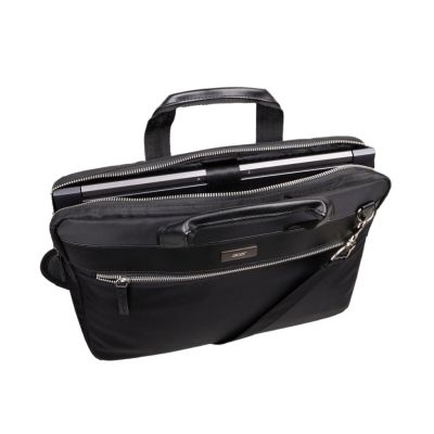 12. Torba na laptopa Acer Commercial Carry Case 15.6"