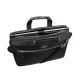 12. Torba na laptopa Acer Commercial Carry Case 15.6"