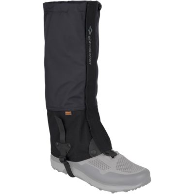 Stuptuty ze membraną SEA TO SUMMIT Alpine Evac Gaiters   XL