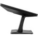 12. iiyama ProLite T1721MSC-B3 monitor komputerowy 43,2 cm (17") 1280 x 1024 px SXGA Ekran dotykowy Blad Czarny