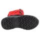8. Buty Kappa Vipos Tex K Jr 260902K-2011