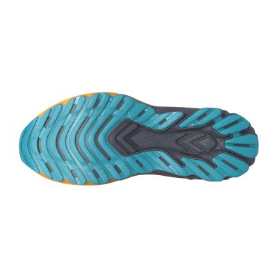 7. Buty Mizuno Wave Skyrise 6