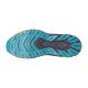 7. Buty Mizuno Wave Skyrise 6