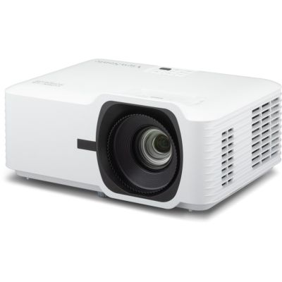 9. VIEWSONIC PROJEKTOR LASEROWY LSD401HD