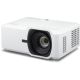 9. VIEWSONIC PROJEKTOR LASEROWY LSD401HD