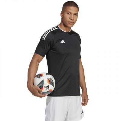 4. Koszulka adidas Campeon 23 Jersey M HR2623