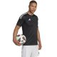 4. Koszulka adidas Campeon 23 Jersey M HR2623