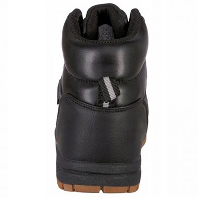 7. Buty Kappa Bright Mid T Jr 260239T 1111