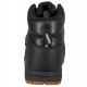7. Buty Kappa Bright Mid T Jr 260239T 1111