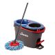 4. Mop obrotowy Vileda H2prO