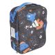 3. Torba adidas śniadaniówka Little Kids Cooler Bag KE4819