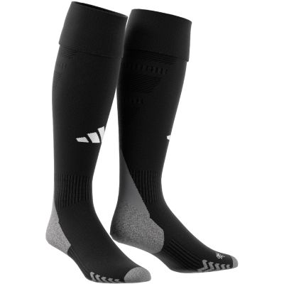 2. Getry piłkarskie adidas AdiSocks 24 Aeroready IM8923