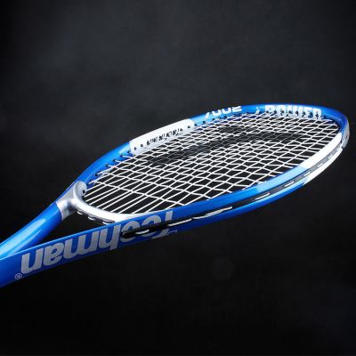 7. Rakieta tenisowa Techman 7002