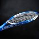 7. Rakieta tenisowa Techman 7002