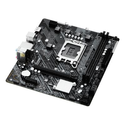 9. Płyta główna Asrock H610M-H2/M.2