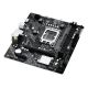 9. Płyta główna Asrock H610M-H2/M.2