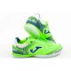 8. Joma buty męskie sportowe Top Flex 2615IN halowe obuwie piłkarskie