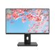 2. Monitor JAPANNEXT 54,6 cm JN-I215FLFHSP-C65W 16:9 HDMI/USBC FHD