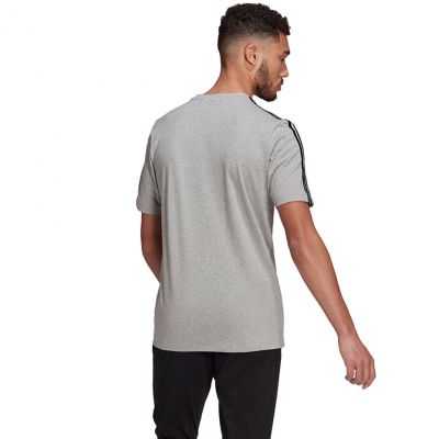 5. Koszulka adidas Essentials M GL3735