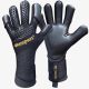 Rękawice 4keepers Neo Midas NC Junior S1056484