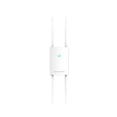 4. GrandStream GWN7630LR 2,33 Gbps Access Point