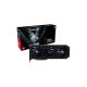 15. Karta graficzna PowerColor RX9070GRE Hellhound