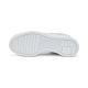 15. Buty Puma Ca Pro Mid W 386759 01