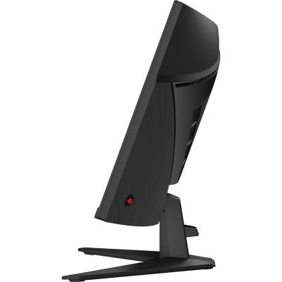 19. MSI Monitor 34" MAG 346CQ 34  UWQHD 180Hz