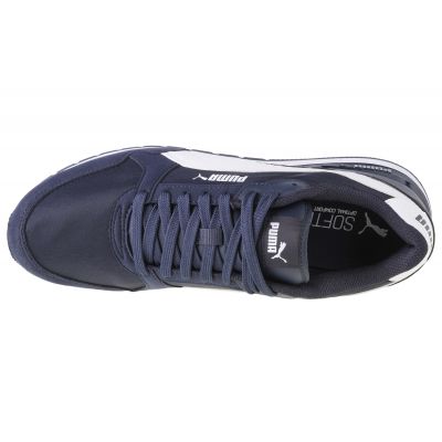 3. Buty Puma St Runner V3 M 384857-02