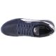 3. Buty Puma St Runner V3 M 384857-02