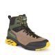 2. Buty trekkingowe Aku Reactive GTX M 668220