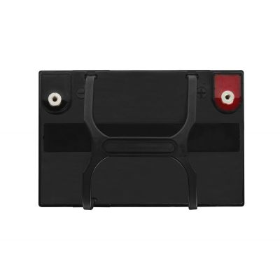 8. GREEN CELL AKUMULATOR ŻELOWY AGM21 12V 33AH