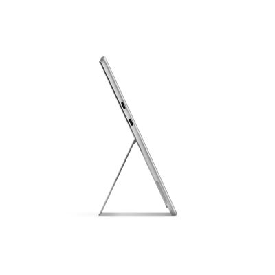 5. Microsoft Surface Pro 11 Platin [DE/AT] X Plus/LCD/256GB/16GB Win11 Pro+++ Qualcomm CPU