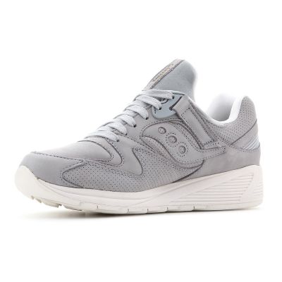 6. Buty Saucony Grid 8500 HT M S70390-3