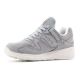 6. Buty Saucony Grid 8500 HT M S70390-3
