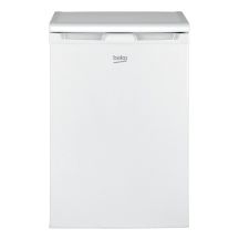 Chłodziarka BEKO TSE 1284 N