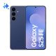Samsung Galaxy S25 FE 5G 17 cm (6.7") Dual SIM USB Type-C 8 GB 128 GB 4900 mAh Navy