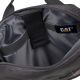 3. Caterpillar Namib Tablet Bag 84036-657 Czarne One size