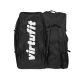 16. Deska SUP Virtufit Ocean 275 VF06091