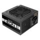 8. Zasilacz Chieftec ZPU-500S 500W ATX 120mm 80+White aPFC