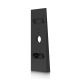 3. Ubiquiti UACC-Intercom-SAM Oprawa